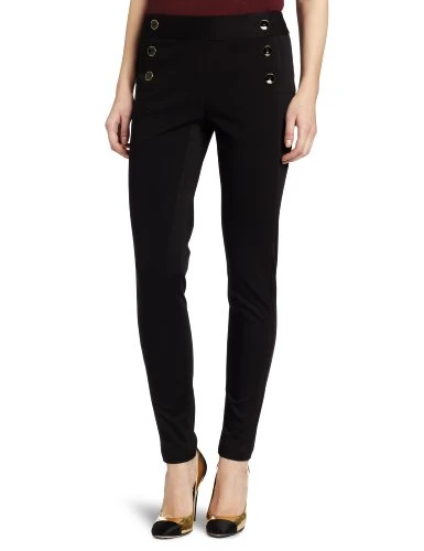 Women's Nalto Pant - black - 0