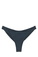 Womens Naomi Bikini Briefs Size