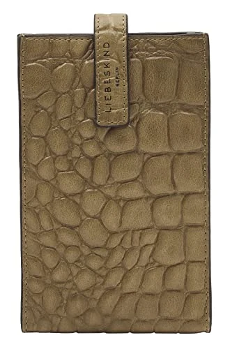 Women's Nesmin Pendant Bag Charm, Oakmoss, OneSize