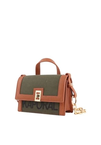 Women's Neve Bag-New Model-Colour Taupaki One Size, TU