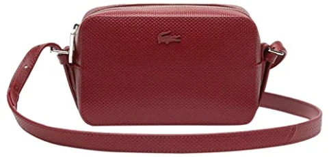 Women's NF3879KL Woman Bag, Cranberry, One Size