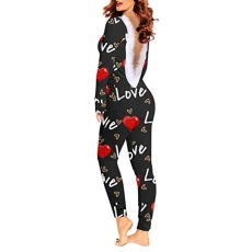 Womens Nightwear 2023 New Pjs Unisex Robe Polyester Unisex Hotel Men Women Warm Matching Pyjamas for Women Tall Sale Clearance Valentine'S Day Essentials Womens Nightwear 2023 New Pjs Unisex Robe Polyester Unisex Hotel Men Women Warm Matching Pyjamas for Women Tall Sale Clearance Valentine'S Day Essentials