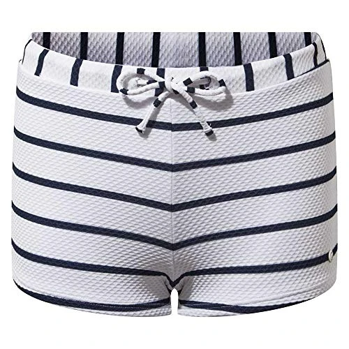 Womens NosiLife Ada Swimming Bikini Shorts