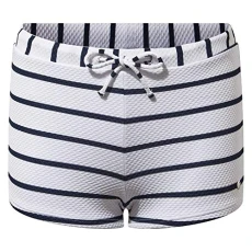 Womens NosiLife Ada Swimming Bikini Shorts Womens NosiLife Ada Swimming Bikini Shorts