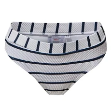 Womens NosiLife Marina Swimming Bikini Bottom