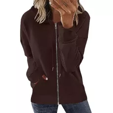 Women's Novelty Hoodies,Oversized Zip Up Hoodie For Women,Hoodies for Women Trendy,Crop Sweatshirts,Women's Oversized Sweaters,Pullover Sweatshirts for Women,ladies wax jacket,Clean Girl,jacket women