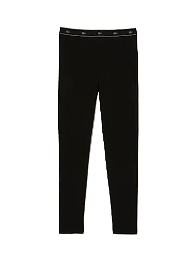 Women's OF1561 Leggings, Noir, XXS