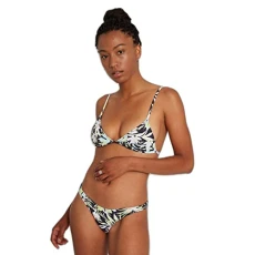 Women's Off Tropic Skimpy Bikini Bottom Women's Off Tropic Skimpy Bikini Bottom