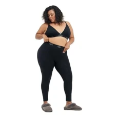 Women's Paloma Legging Ii, Black, S Women's Paloma Legging Ii, Black, S