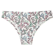 Womens Panties Bikini Cotton Pack Women Comfortable Breathable Printed Pattern Panties Ladies Briefs Panties 2PCS Cute Lace Underwear for Women Womens Panties Bikini Cotton Pack Women Comfortable Breathable Printed Pattern Panties Ladies Briefs Panties 2PCS Cute Lace Underwear for Women