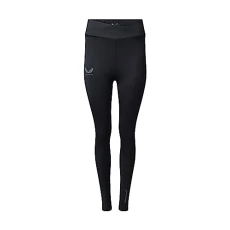 Womens Perfect Leggings Anthracite XXL Womens Perfect Leggings Anthracite XXL