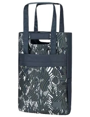 Women's piccadilly Handbag, Night Blue All Over, 15 Lit Women's piccadilly Handbag, Night Blue All Over, 15 Lit