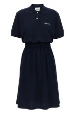 Womens Polo Dress Size IT