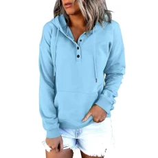 Womens Pullover Sweatshirts Oversized Crewneck Sweatshirt Women Women Fall Fashion Hiking Clothes Women Champion Black Hoodie Running Jackets for Women White Hooded Sweatshirt Fashion Womens Clothing Womens Pullover Sweatshirts Oversized Crewneck Sweatshirt Women Women Fall Fashion Hiking Clothes Women Champion Black Hoodie Running Jackets for Women White Hooded Sweatshirt Fashion Womens Clothing