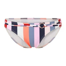 Women's Pw Maoi Mix Bottom Bikinis Women's Pw Maoi Mix Bottom Bikinis