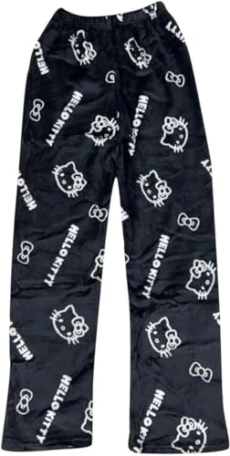 Women's Pyjama Bottoms,Pyjama Bottoms,Lounge Wear Women,Pyjamas Pj Bottoms,Flannel Pyjamas,Women Loungewear,Ladies Lounge Pants,Matching Pjs Couples Lounge Pants,Trousers Women