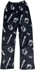 Women's Pyjama Bottoms,Pyjama Bottoms,Lounge Wear Women,Pyjamas Pj Bottoms,Flannel Pyjamas,Women Loungewear,Ladies Lounge Pants,Matching Pjs Couples Lounge Pants,Trousers Women