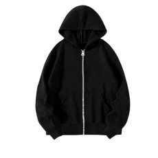 Womens Quilted Jackets Waterproof Hi Vis Jacket Todays Daily Deals Mens Lightweight Waterproof Jacket Suit Jackets for Men Swim Jacket Womens Winter Coats Mens Jackets Smart Casual Black