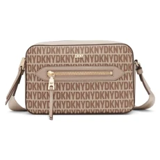 Women's R34e2v24 Crossbody, Chino/Toffee Women's R34e2v24 Crossbody, Chino/Toffee
