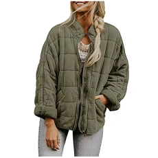 women's raincoats waterproof, crop jackets for women uk, sweatshirt, jersey cardigan, womens casual jackets, waterfall cardigans for women uk, navy blue cardigans for women, bolero cardigan, cardigans