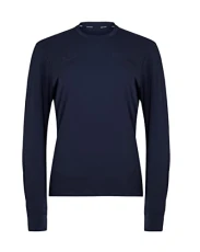 Womens RB Sweatshirt Night Sky XS Womens RB Sweatshirt Night Sky XS