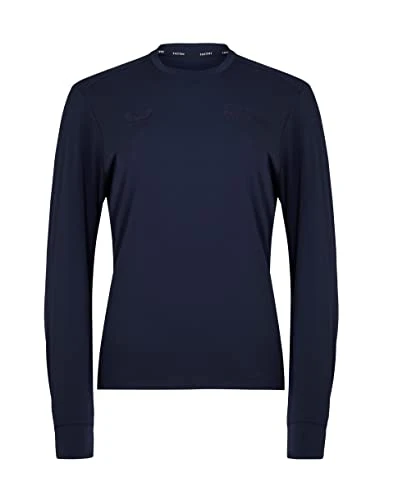 Womens RB Sweatshirt Night Sky XS