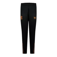 Womens Rfc Md Pants Black S Womens Rfc Md Pants Black S