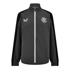 Womens RFC WTra Jacket Irongate XL Womens RFC WTra Jacket Irongate XL