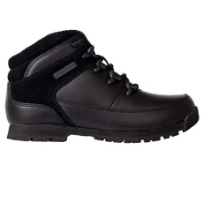 Womens Rhino Boots Honey/White UK 5 (38) Womens Rhino Boots Honey/White UK 5 (38)