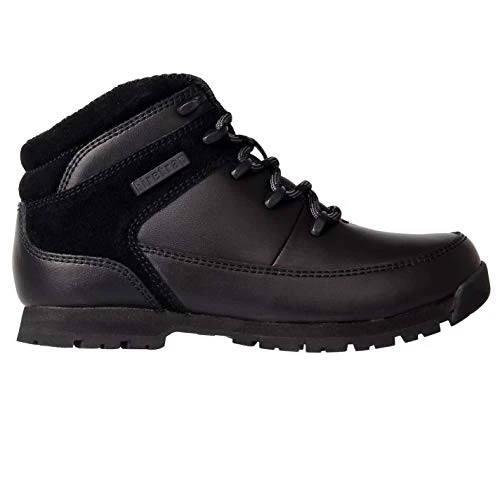 Womens Rhino Boots Honey/White UK 5 (38)