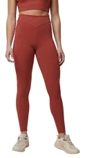 Women's Rosewood Active Elite Leggings (as8, Numeric, Numeric_10, Regular, Regular) Women's Rosewood Active Elite Leggings (as8, Numeric, Numeric_10, Regular, Regular)