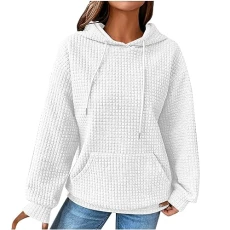 Women'S Round Neck Sweatshirt, Grey Sweatshirt Women, Waffle Knit Sweatshirt Women, Baseball Top, Fairisle Jumper Women, Oversized Sweatshirt, Striped Top Women, Black Top, Off Shoulder Tops, Sweater Women'S Round Neck Sweatshirt, Grey Sweatshirt Women, Waffle Knit Sweatshirt Women, Baseball Top, Fairisle Jumper Women, Oversized Sweatshirt, Striped Top Women, Black Top, Off Shoulder Tops, Sweater