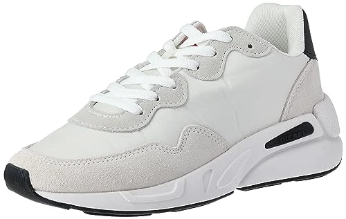 Women's S-Serendipity Sneaker, H1527 P0969, 4 UK