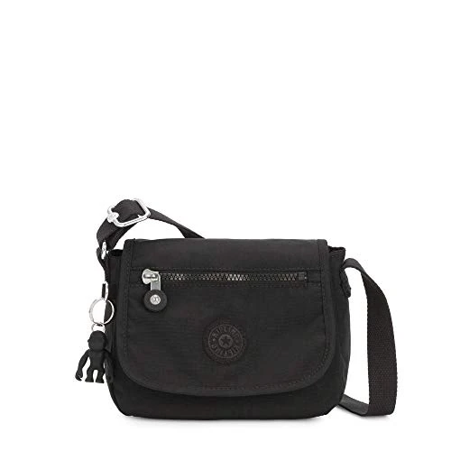 Women's Sabian Crossbody Mini Bag Shoulder Bag (Pack of 1)