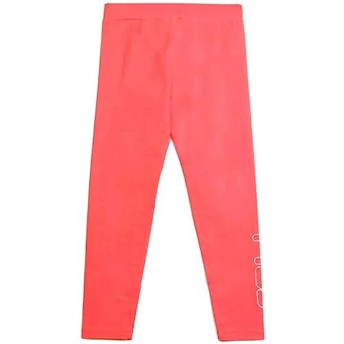Women's Sairano 7/8 Leggings, Cayenne, M