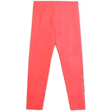 Women's Sairano 7/8 Leggings, Cayenne, M Women's Sairano 7/8 Leggings, Cayenne, M