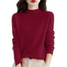 Womens Sale Clearance Ladies Zip Up Hoodie Mens Oversized Fleece Hoodie Womens Sport Hoodies Woollen Jumperss Women Cute Roll Neck Jumpers Woman Boxing Day Deals 2024