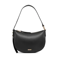 Womens Scarlett Shoulder Bags Black One Size Womens Scarlett Shoulder Bags Black One Size