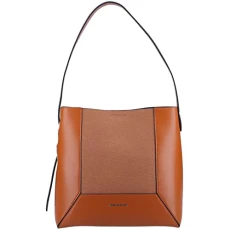 Womens Sethy Shoulder Handbag