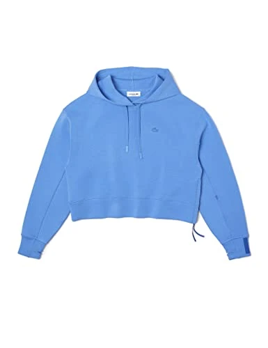 Women's Sf0281 Sweatshirts, Ethereal, UK 12