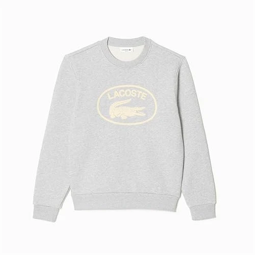 Women's Sf0342 Sweatshirts, Silver China, UK 18