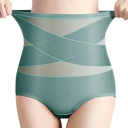 womens shapewear tummy control compression tops white jumpsuit seamless knickers for women underwear women sexy sets padded underwear for women open bust corset waist shapewear women's nightwear