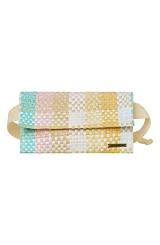 Womens Shelling Bags, Slate, Slate | Shelling, One Size, Womens Shelling Bags, Slate, Slate | Shelling, One Size, Womens Shelling Bags, Slate