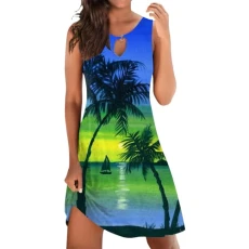 Women's Shirt Dresses Casual Short/Long Sleeve Button Dress with Pockets 1920s Dresses for Women Summer Sun Dresses for Women UK Plaid Skirt and Blazer (Sky Blue, M) Women's Shirt Dresses Casual Short/Long Sleeve Button Dress with Pockets 1920s Dresses for Women Summer Sun Dresses for Women UK Plaid Skirt and Blazer (Sky Blue, M)