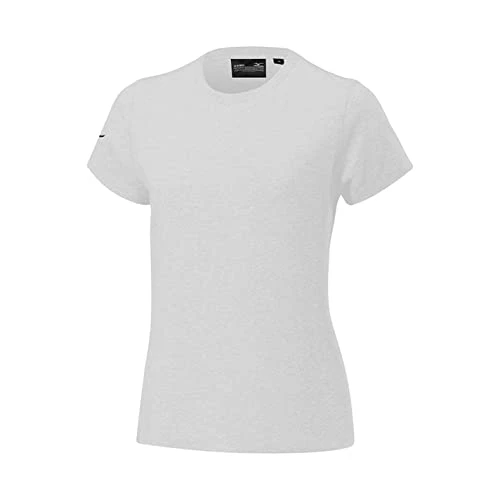 Womens Shizuoka T-Shirt White M