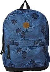 Womens Shoreline Accessories, Classic Blue