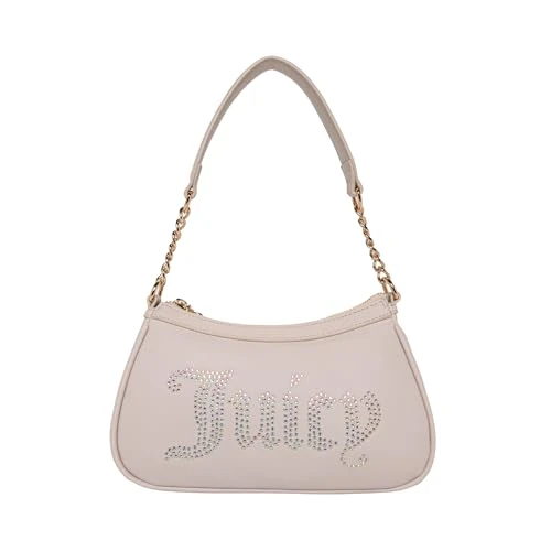 Women's Shoulder Bag, Angel, One Size