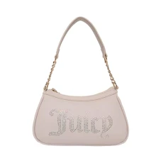 Women's Shoulder Bag, Angel, One Size