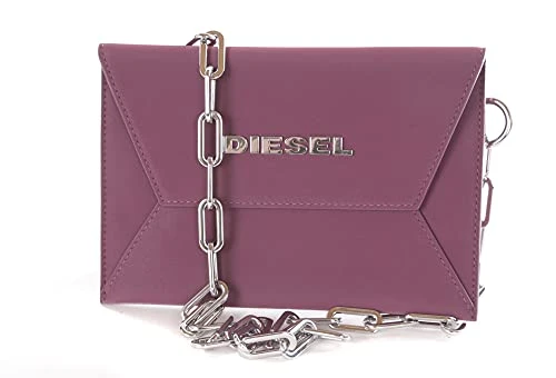 Women's Shoulder Bag GLOWE KENDIE Cross BODYBAG