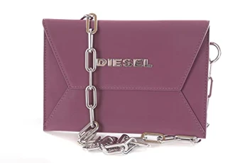 Women's Shoulder Bag GLOWE KENDIE Cross BODYBAG